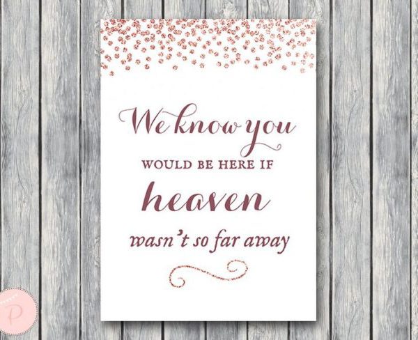 Rose-Gold-Remembrance-Printable-sign-650x488