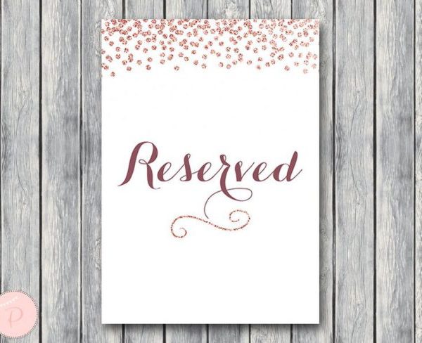Rose-Gold-Reserved-sign-650x488