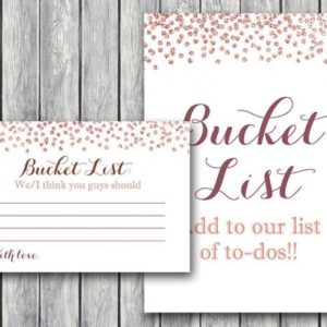Rose-Gold-Wedding-Bucket-List-1