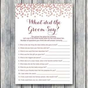 Rose-Gold-What-did-the-Groom-Say-Game-650x488
