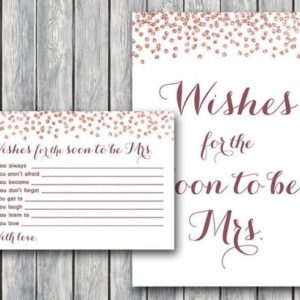 Rose-Gold-Wishes-for-the-Bride-to-be-Card-2