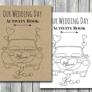 TG00-Kraft-Rustic-Wedding-Kids-Activity-coloring-Book-download-4