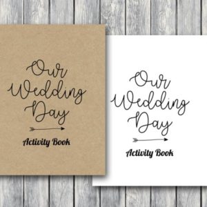 TG00-Wedding-Kids-Activity-coloring-Book-download-3