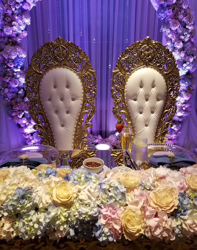 Floral-Elegant-Wedding-Chairs