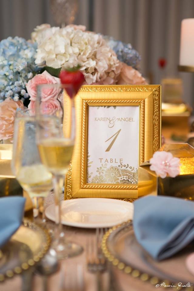 Floral-Elegant-Wedding-Table-Number