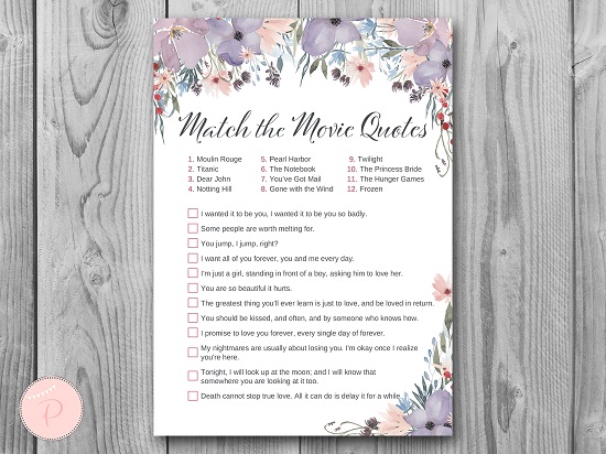 ALIEN: BATTLEFIELD EARTH GREEK SUBS WATCH ONLINE