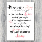 TH00-5x7-dont-say-bride bridal shower game