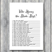 TH00-5x7-who-knows-the-bride-best-peonies-floral-bridal-shower-game