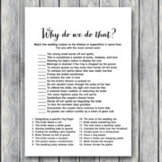 TH00-5x7-why-do-we-do-that bridal shower game
