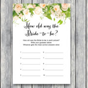 TH01-5x7-How-old-was-the-bride-to-be-peonies-bridal-shower-game