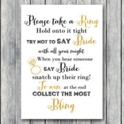 TH14-dont-say-bride-gold bridal shower game