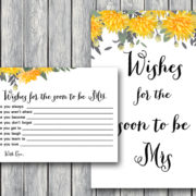 TH18-6x4-wishes-for-soon-mrs-blank-lines