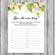 TH01-5x7-how-old-were-they-game-peonies-bridal-shower-game