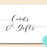 sign-cards-gifts-8x10