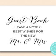 sign-guestbook-mr-mrs-8x10