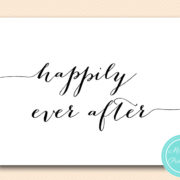 sign-happily-ever-after-8x10