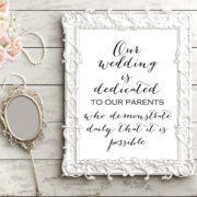 sn38-sign-wedding-is-dedicated-parents-chic-wedding-sign
