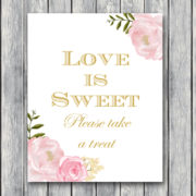 tg09-love-is-sweet-pink-gold-peonies-bridal-shower-decoration-sign