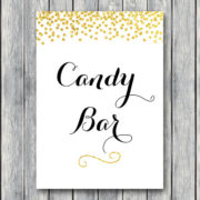 wd47c-gold-candy-bar-sign-instant-download