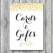 wd47c-gold-cards-and-gifts-sign-download-decoration