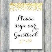 wd47c-gold-guestbook-sign-sign-our-guestbook