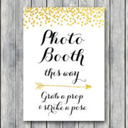 wd47c-gold-photobooth-sign-grab-a-prop-and-take-a-pose