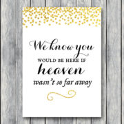 wd47c-gold-remembrance-printable-sign