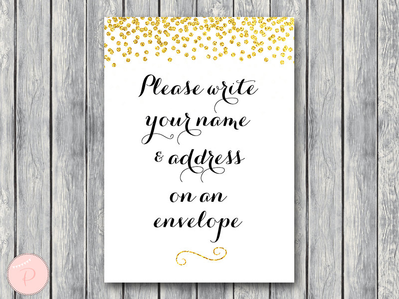 It's just a picture of Intrepid Will Return Sign Printable It is a graphic of Intrepid Will Return Sign Printable