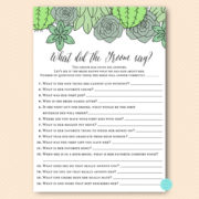 BS597-what-did-groom-succulent-wedding-shower
