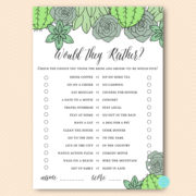 BS597-would-they-rather-couple-succulent-wedding-shower