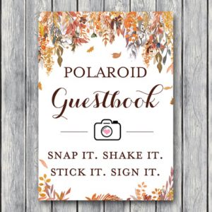 TH47-sign-polaroid-guestbook-autumn-fall-wedding-sign