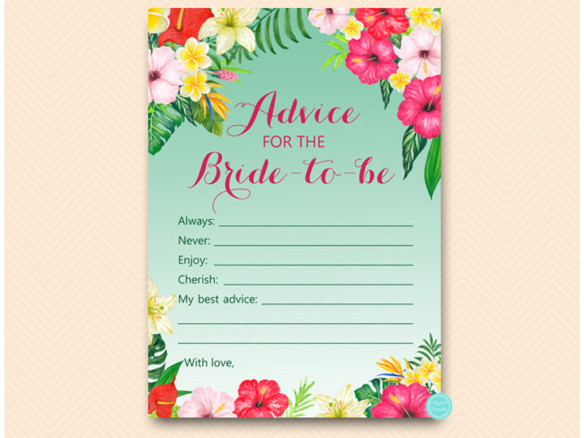 bs650-advice-for-bride-card-flaming-bridal-shower