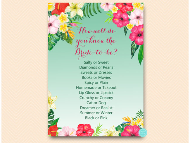 bs650-how-well-know-bride-tropical-luau-bridal-shower
