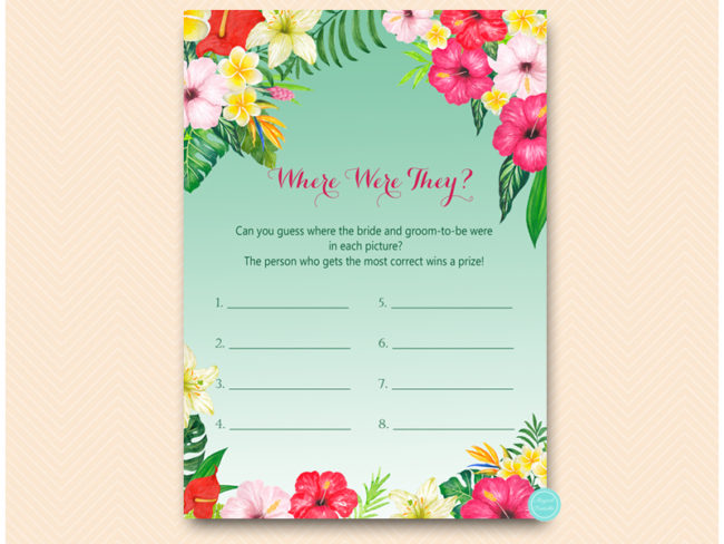 bs650-where-were-they-tropical-luau-bridal-shower