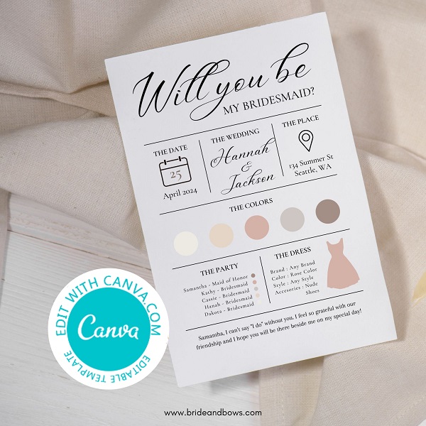 editable-bridesmaid-proposal